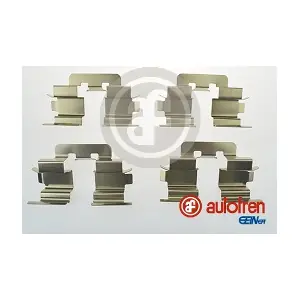 AUTOFREN SEINSA D42774A
