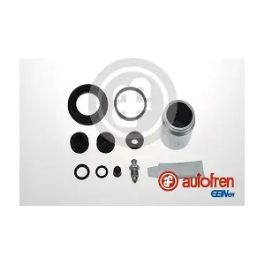 AUTOFREN SEINSA D42740C