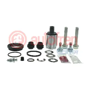 D45909S AUTOFREN SEINSA