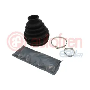 AUTOFREN SEINSA D8175T