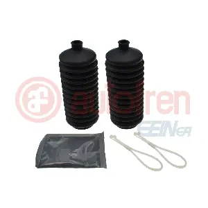 D9120C AUTOFREN SEINSA