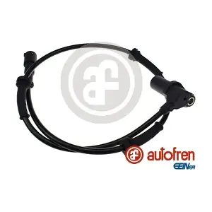 DS0235 AUTOFREN SEINSA
