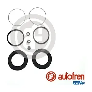 D4174 AUTOFREN SEINSA