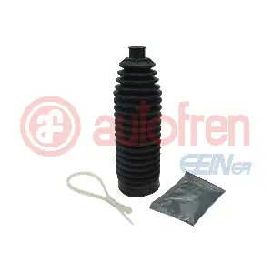 AUTOFREN SEINSA D9388