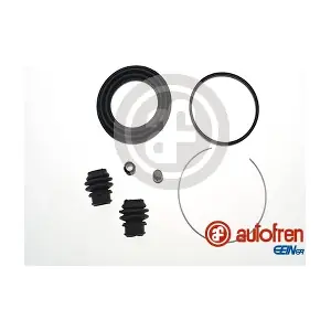 AUTOFREN SEINSA D4908