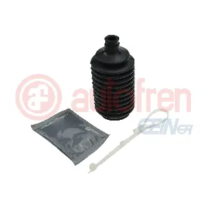 441010 AUTOFREN SEINSA