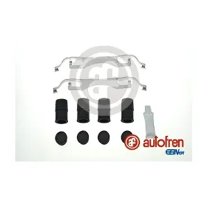 D42882A AUTOFREN SEINSA