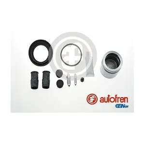 AUTOFREN SEINSA D41079C