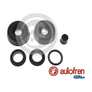 AUTOFREN SEINSA D3601