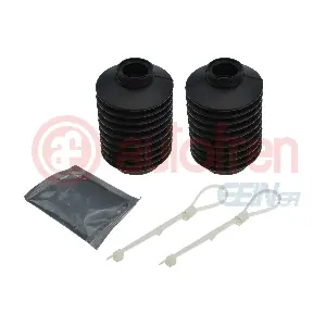 D9108C AUTOFREN SEINSA