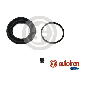 D42118 AUTOFREN SEINSA