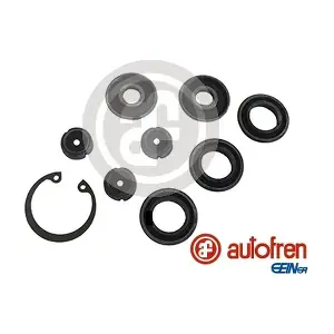 D1388 AUTOFREN SEINSA