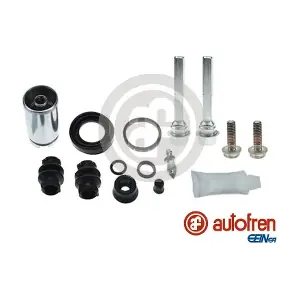D44111S AUTOFREN SEINSA