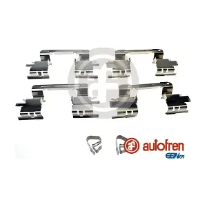 D43065A AUTOFREN SEINSA