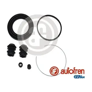 D4658 AUTOFREN SEINSA
