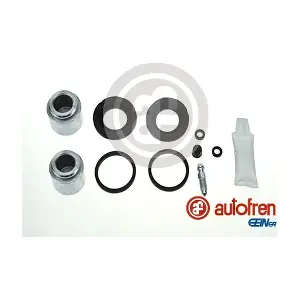 D41963C AUTOFREN SEINSA