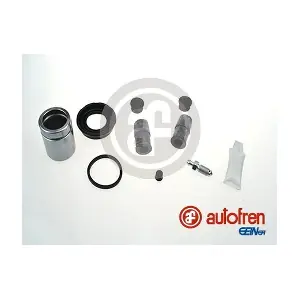 D42507C AUTOFREN SEINSA