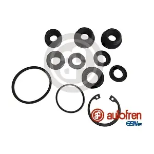 D1480 AUTOFREN SEINSA