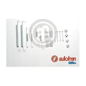 D3927A AUTOFREN SEINSA