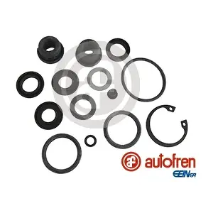 D1764 AUTOFREN SEINSA