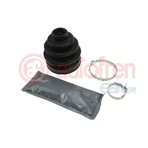 AUTOFREN SEINSA D8239