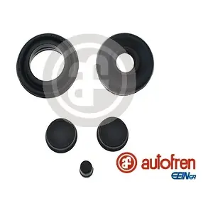 D3402 AUTOFREN SEINSA