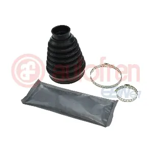 D8652T AUTOFREN SEINSA