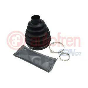 AUTOFREN SEINSA D8494T