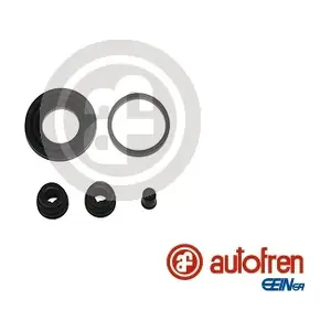 AUTOFREN SEINSA D4190