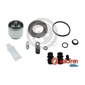 AUTOFREN SEINSA D42608LK