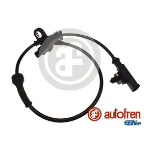 DS0631 AUTOFREN SEINSA
