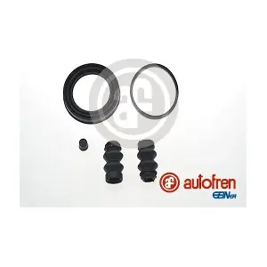 D4828 AUTOFREN SEINSA