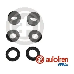 AUTOFREN SEINSA D1272