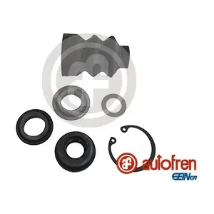 D1267 AUTOFREN SEINSA