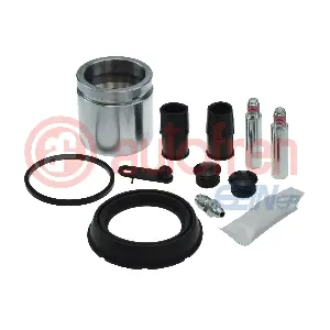 D43441S AUTOFREN SEINSA