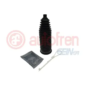 AUTOFREN SEINSA D9294