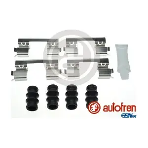 D42992A AUTOFREN SEINSA