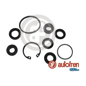 AUTOFREN SEINSA D1652