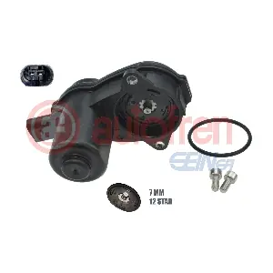 AUTOFREN SEINSA DEPB010
