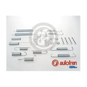 D3942A AUTOFREN SEINSA