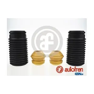 AUTOFREN SEINSA D5007