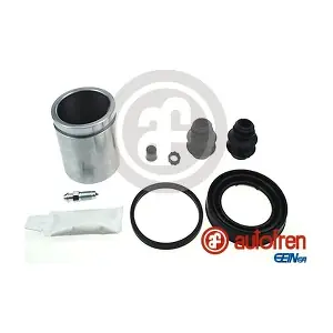 D41056C AUTOFREN SEINSA