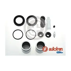 AUTOFREN SEINSA D41744C
