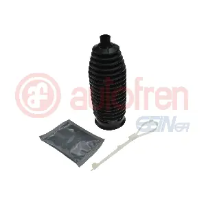 D9257 AUTOFREN SEINSA