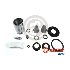 D41575C AUTOFREN SEINSA