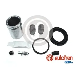 D41860C AUTOFREN SEINSA