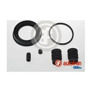 AUTOFREN SEINSA D42744