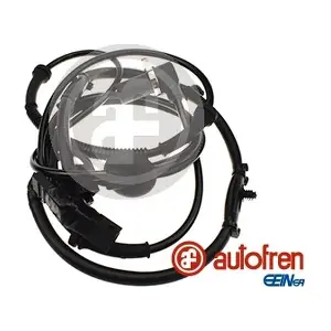 DS0241 AUTOFREN SEINSA