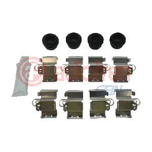 D43164A AUTOFREN SEINSA