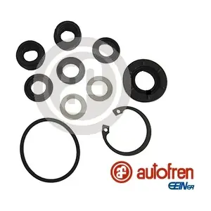 D1477 AUTOFREN SEINSA